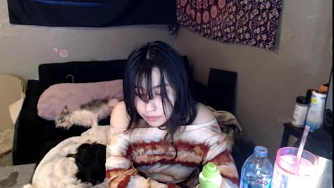 londonray online show from 11-14-25, 07:51