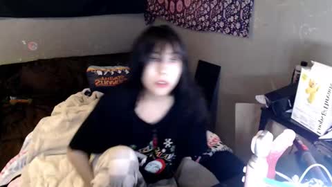 londonray online show from 02-19-26, 02:07