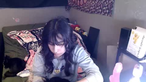 londonray online show from 02-21-26, 08:10