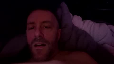 londonsbigbenxxx online show from 09-27-25, 10:04