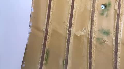 londonsbigbenxxx online show from 10-01-25, 12:44