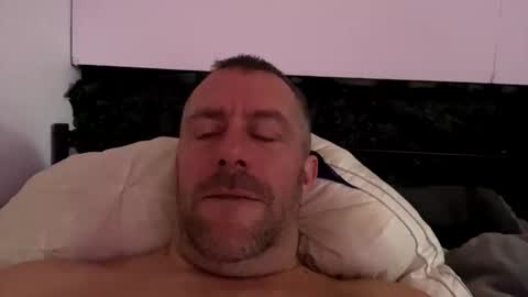 londonsbigbenxxx online show from 10-03-25, 09:06