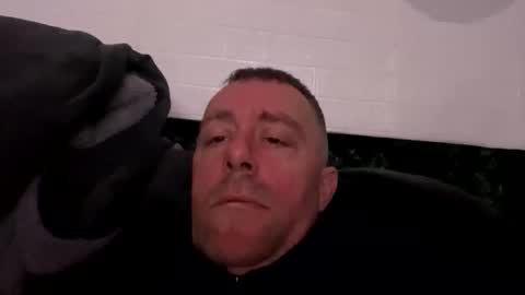 londonsbigbenxxx online show from 12-14-25, 02:17