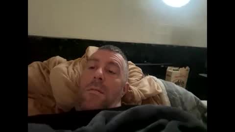 londonsbigbenxxx online show from 12-17-25, 09:59