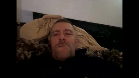 londonsbigbenxxx online show from 12-18-25, 09:37