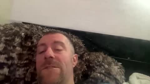 londonsbigbenxxx online show from 12-21-25, 10:55