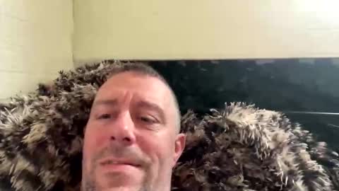 londonsbigbenxxx online show from 02-09-26, 11:03