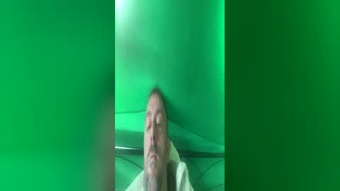 Snapshot of londonsbigbenxxx chatting on 06-26-26, 07:46 londonsbigbenxxx online show from 06-26-26, 07:46
