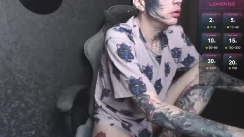 Chris online show from 12-14-24, 11:07