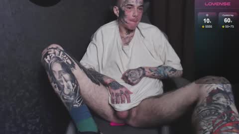 Chris online show from 12-15-24, 01:11