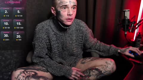 Chris online show from 01-24-25, 05:11