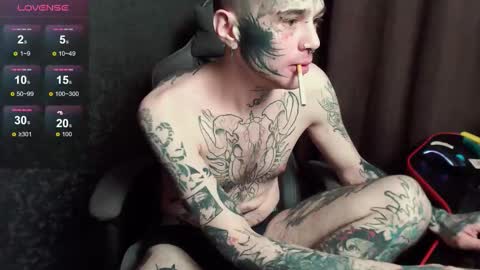 Chris online show from 10-13-25, 09:15