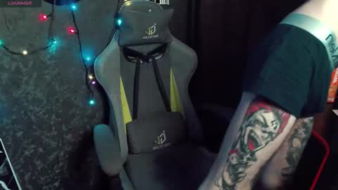 Chris online show from 02-15-26, 06:48