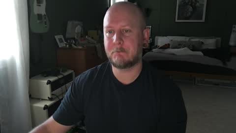 Snapshot of lone_string chatting on 03-26-26, 03:06 Lone online show from 03-26-26, 03:06