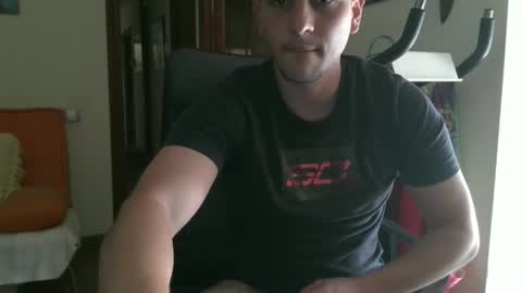 Snapshot of loned1ck chatting on 04-14-26, 02:12 loned1ck online show from 04-14-26, 02:12