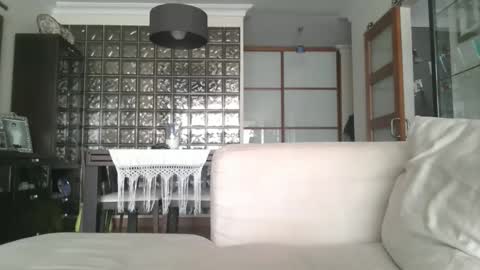 Snapshot of loned1ck chatting on 04-17-26, 11:35 loned1ck online show from 04-17-26, 11:35