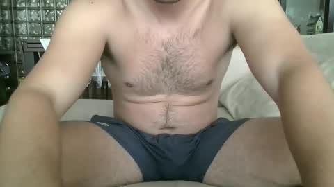 Snapshot of loned1ck chatting on 04-20-26, 02:31 loned1ck online show from 04-20-26, 02:31