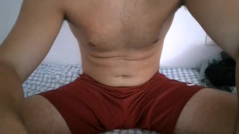 Snapshot of loned1ck chatting on 07-30-26, 01:10 loned1ck online show from 07-30-26, 01:10