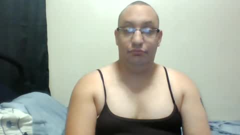 Snapshot of lonehorny92xx chatting on 07-19-26, 11:47 lonehorny92xx online show from 07-19-26, 11:47