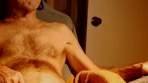 Burt online show from 07-15-26, 08:52