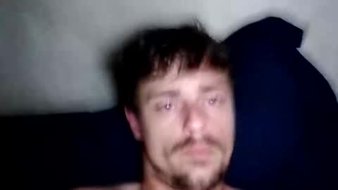 JustYourAverageWhiteBoy online show from 03-04-25, 06:26