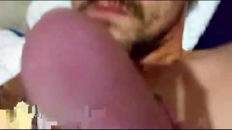 JustYourAverageWhiteBoy online show from 03-09-25, 10:30