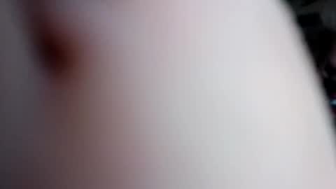 JustYourAverageWhiteBoy online show from 03-10-25, 09:21