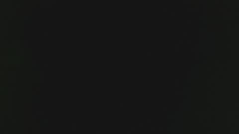 lonelycock33 online show from 10-24-25, 09:33