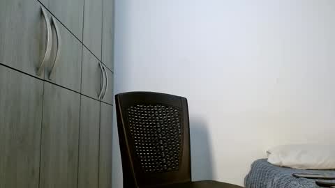 lonelydick2002 online show from 10-13-25, 10:48