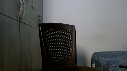 lonelydick2002 online show from 02-01-26, 04:55