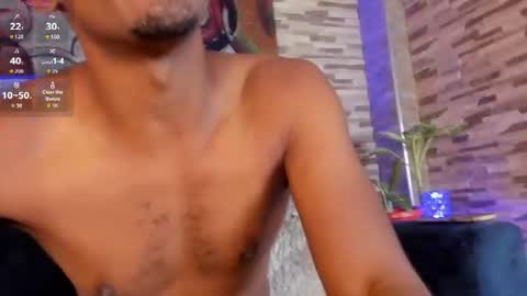 Im Kiros online show from 06-28-26, 02:17