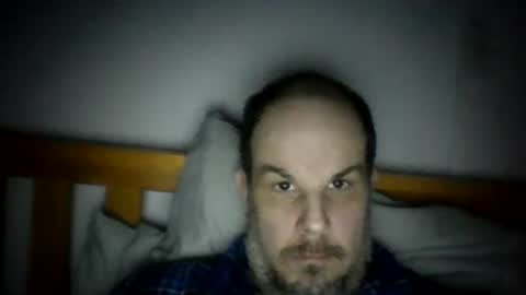 lonelyheart044 online show from 02-25-25, 08:58