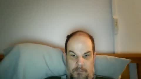 lonelyheart044 online show from 11-21-25, 04:00