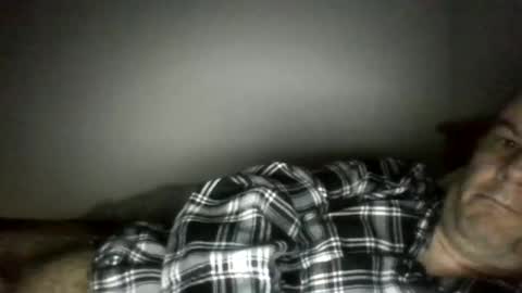 lonelyheart044 online show from 03-26-26, 06:02