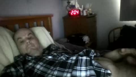 lonelyheart044 online show from 03-29-26, 07:03