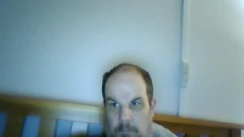 lonelyheart044 online show from 06-25-26, 09:30