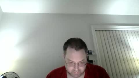 Lonely Man online show from 01-09-26, 09:56