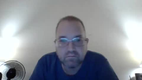 Lonely Man online show from 05-05-26, 07:16