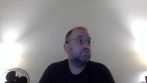 Lonely Man online show from 05-11-26, 10:21