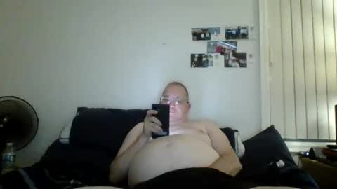 Lonely Man online show from 05-28-26, 03:26