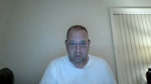 Lonely Man online show from 06-27-26, 08:52