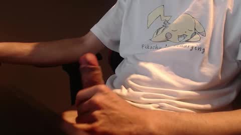 lonelymatcha online show from 03-06-26, 10:34