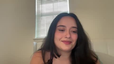 Paola online show from 12-18-25, 09:21