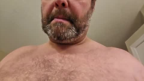 lonelypirate2026 online show from 06-18-26, 06:57