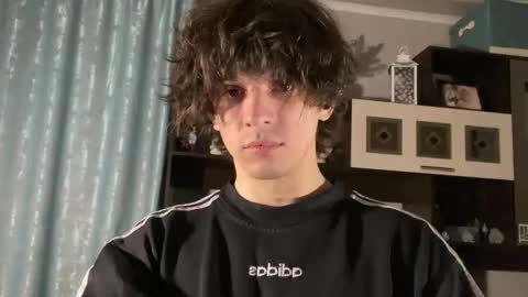 PVT AND MENU ACTIVE online show from 02-23-26, 06:27