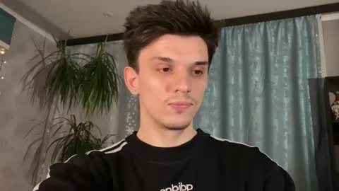 PVT AND MENU ACTIVE online show from 03-09-26, 05:50