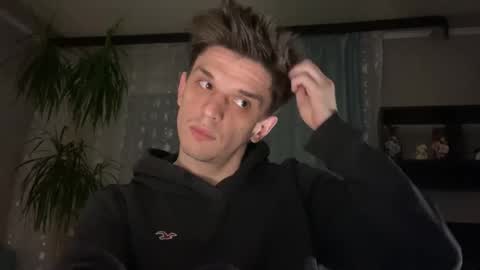 PVT AND MENU ACTIVE online show from 03-14-26, 08:14