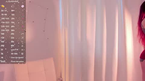 Snapshot of lonelyteaser chatting on 10-03-25, 10:34 lonelyteaser online show from 10-03-25, 10:34