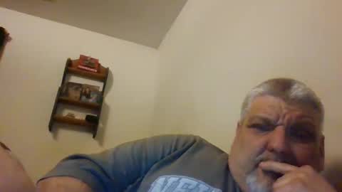 lonelytech72 online show from 03-08-25, 04:23