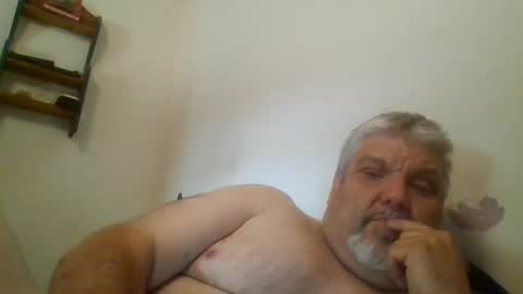 lonelytech72 online show from 09-21-25, 03:02